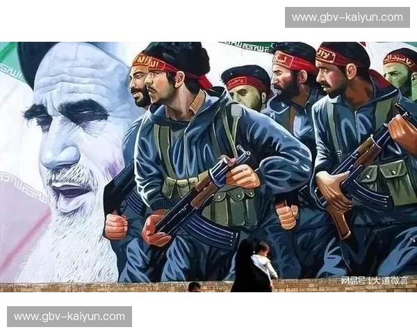 铁血防线撞击波斯弯刀：黑山vs伊朗，谁能在这场矛盾之争中笑到最后？