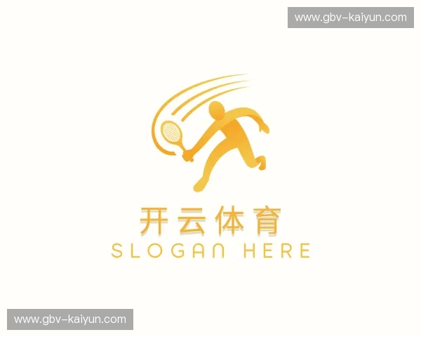 认识开云体育官方网站登陆